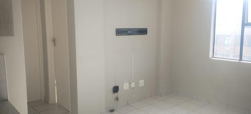2 Bedroom Property for Sale in Sky City Gauteng