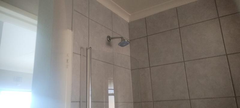 2 Bedroom Property for Sale in Sky City Gauteng
