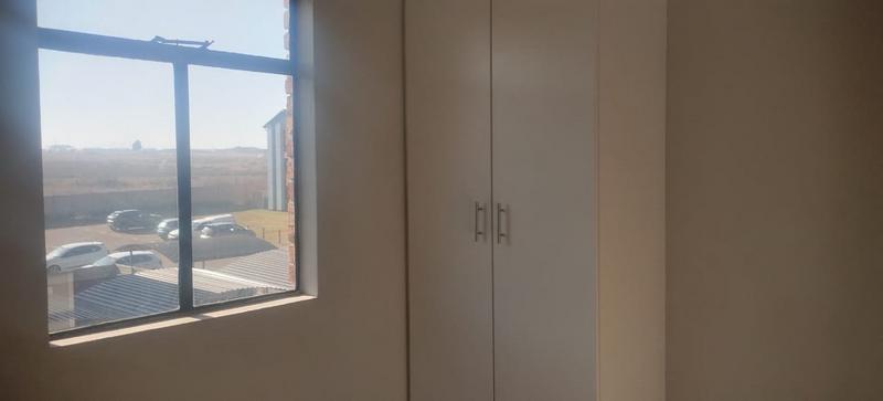 2 Bedroom Property for Sale in Sky City Gauteng