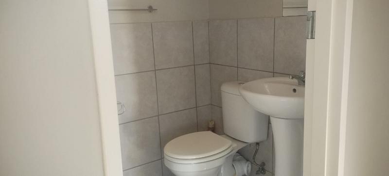 2 Bedroom Property for Sale in Sky City Gauteng
