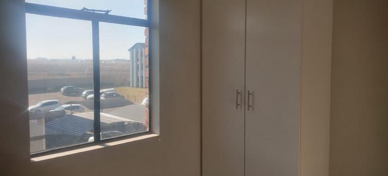 2 Bedroom Property for Sale in Sky City Gauteng