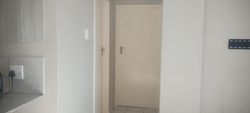 2 Bedroom Property for Sale in Sky City Gauteng