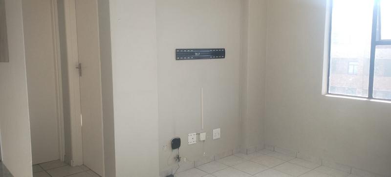 2 Bedroom Property for Sale in Sky City Gauteng
