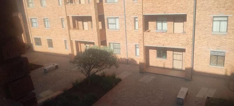 2 Bedroom Property for Sale in Sky City Gauteng