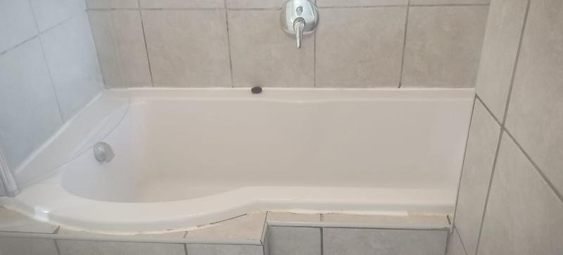 2 Bedroom Property for Sale in Sky City Gauteng