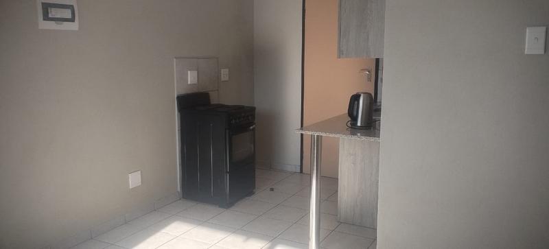 2 Bedroom Property for Sale in Sky City Gauteng