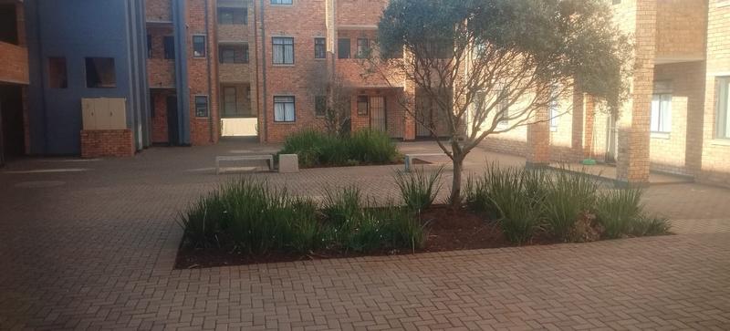 2 Bedroom Property for Sale in Sky City Gauteng