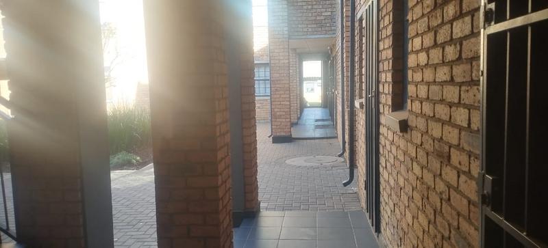2 Bedroom Property for Sale in Sky City Gauteng