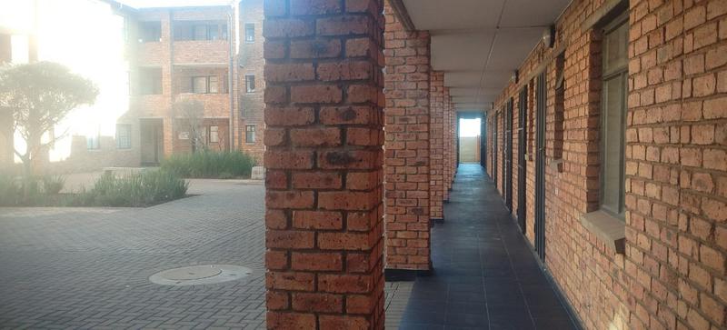 2 Bedroom Property for Sale in Sky City Gauteng
