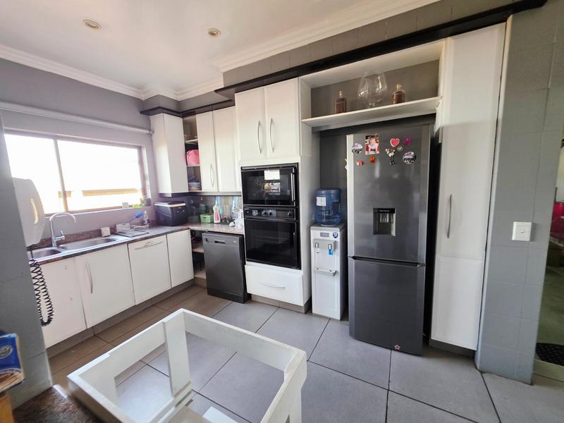 4 Bedroom Property for Sale in Boksburg West Gauteng