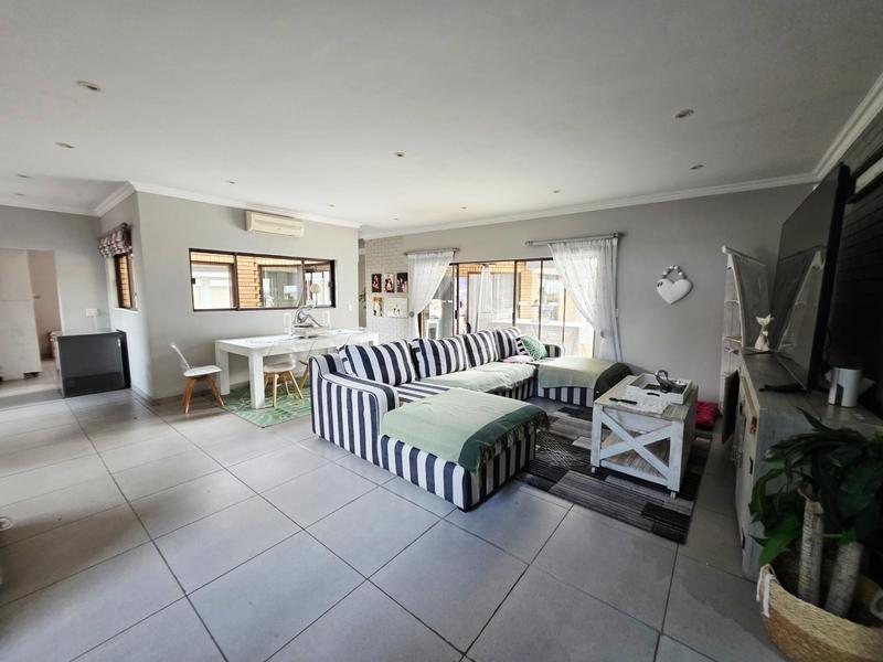 4 Bedroom Property for Sale in Boksburg West Gauteng