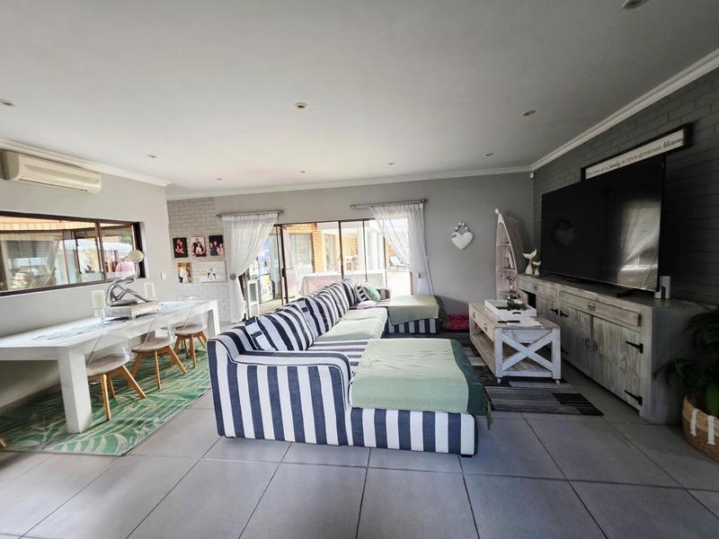 4 Bedroom Property for Sale in Boksburg West Gauteng
