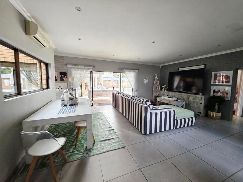 4 Bedroom Property for Sale in Boksburg West Gauteng