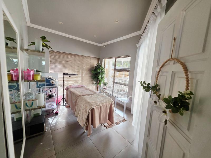 4 Bedroom Property for Sale in Boksburg West Gauteng