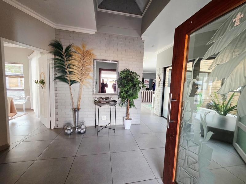 4 Bedroom Property for Sale in Boksburg West Gauteng