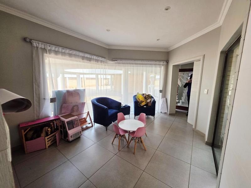 4 Bedroom Property for Sale in Boksburg West Gauteng
