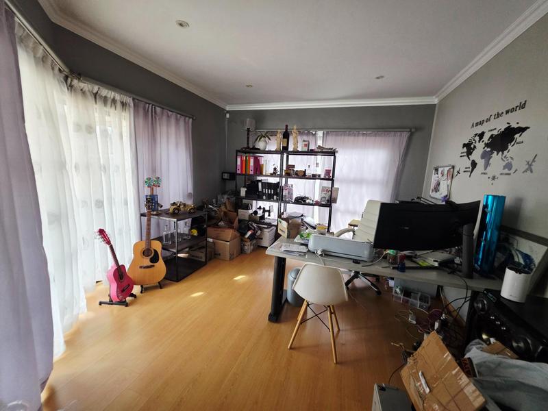 4 Bedroom Property for Sale in Boksburg West Gauteng