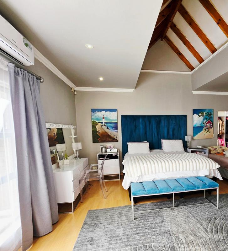 4 Bedroom Property for Sale in Boksburg West Gauteng
