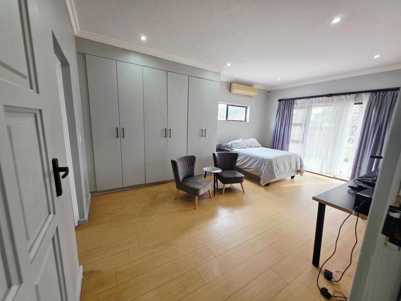 4 Bedroom Property for Sale in Boksburg West Gauteng