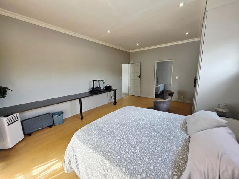 4 Bedroom Property for Sale in Boksburg West Gauteng