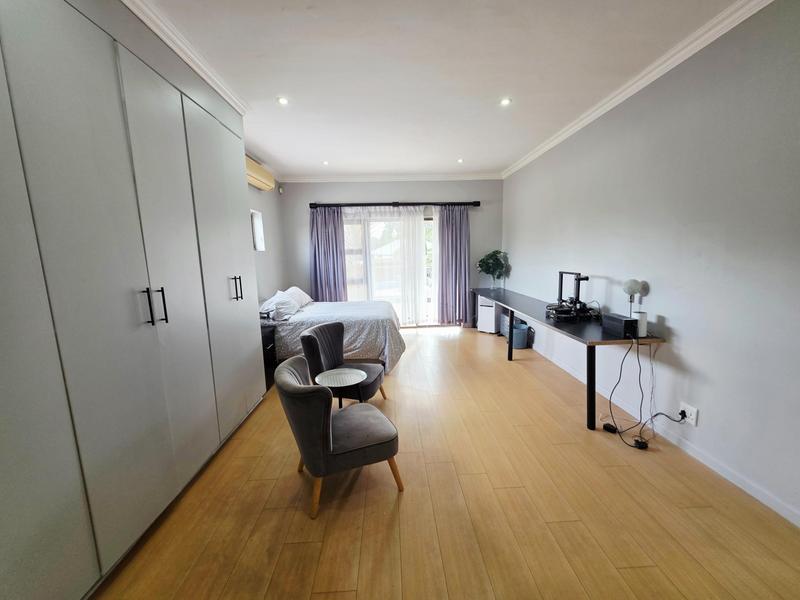 4 Bedroom Property for Sale in Boksburg West Gauteng