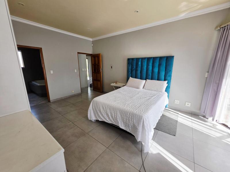 4 Bedroom Property for Sale in Boksburg West Gauteng