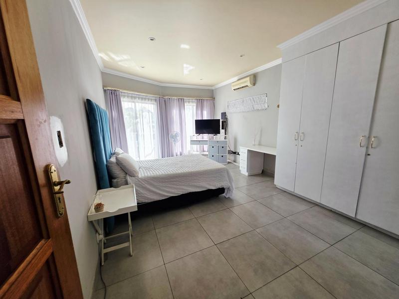 4 Bedroom Property for Sale in Boksburg West Gauteng