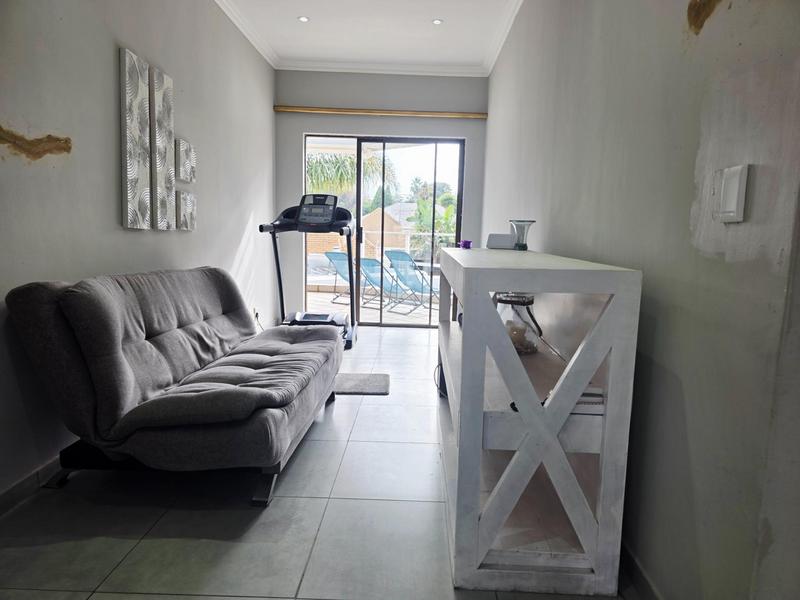 4 Bedroom Property for Sale in Boksburg West Gauteng