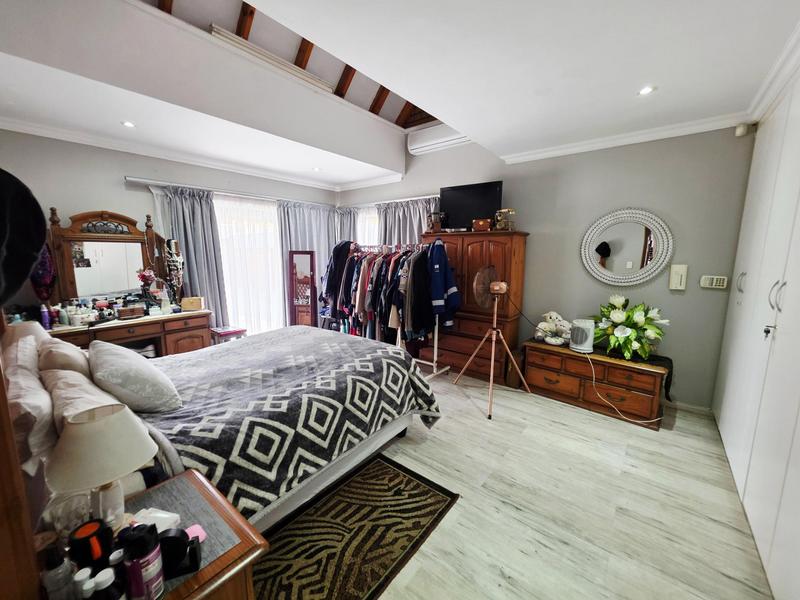 4 Bedroom Property for Sale in Boksburg West Gauteng