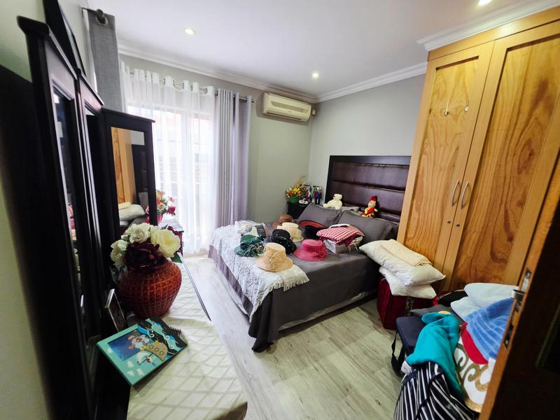 4 Bedroom Property for Sale in Boksburg West Gauteng
