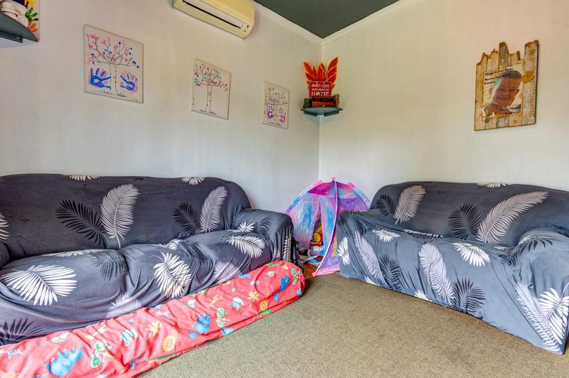 3 Bedroom Property for Sale in Gerdview Gauteng