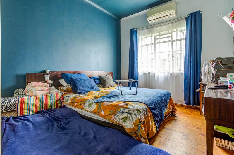 3 Bedroom Property for Sale in Gerdview Gauteng