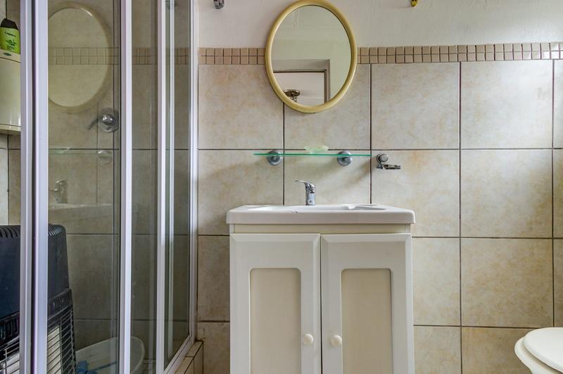 3 Bedroom Property for Sale in Gerdview Gauteng
