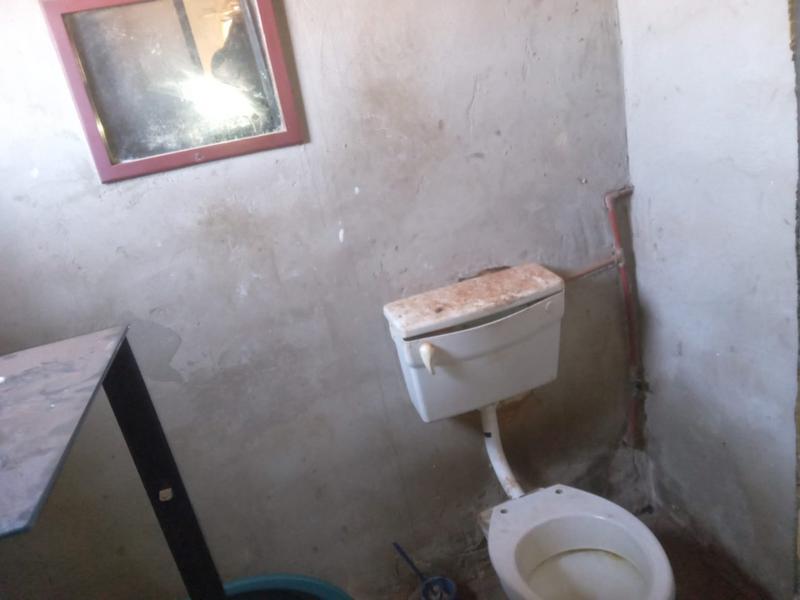 1 Bedroom Property for Sale in Duduza Gauteng