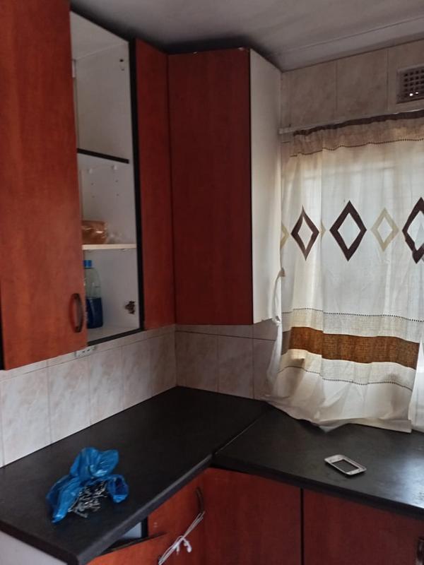 3 Bedroom Property for Sale in Protea North Gauteng