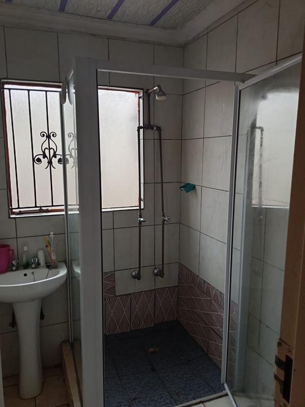 3 Bedroom Property for Sale in Protea North Gauteng