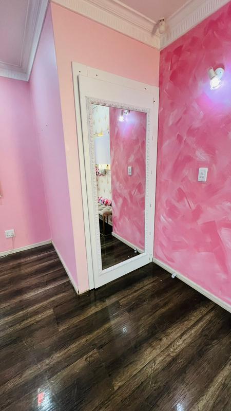 To Let Commercial Property for Rent in Birchleigh Gauteng