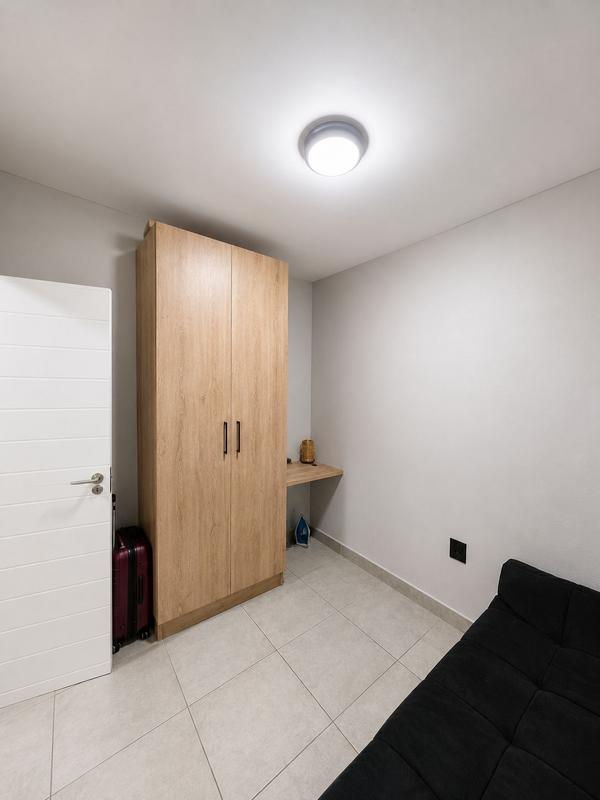 2 Bedroom Property for Sale in Orlando Gauteng