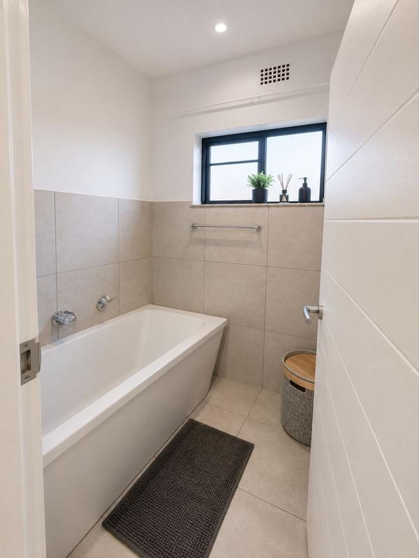 2 Bedroom Property for Sale in Orlando Gauteng
