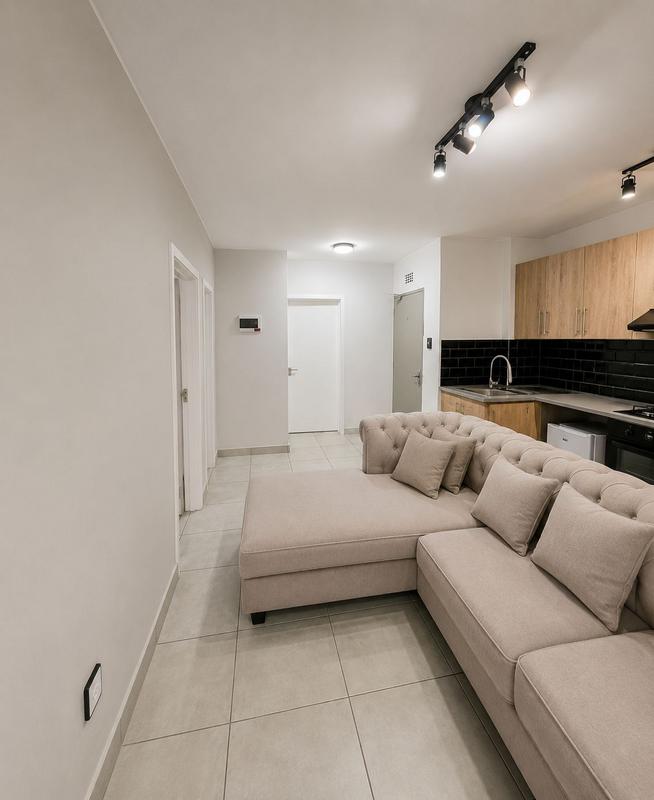 2 Bedroom Property for Sale in Orlando Gauteng