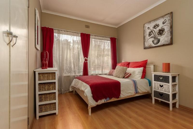 4 Bedroom Property for Sale in Albemarle Ext 2 Gauteng