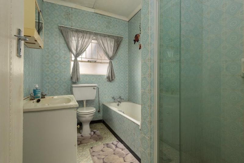 4 Bedroom Property for Sale in Albemarle Ext 2 Gauteng