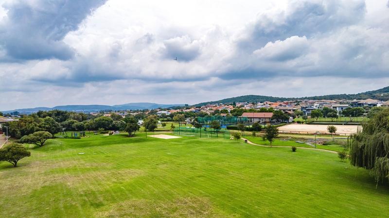 5 Bedroom Property for Sale in Aspen Hills Gauteng