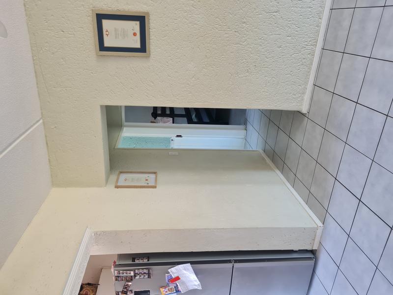To Let 2 Bedroom Property for Rent in Weltevreden Park Gauteng