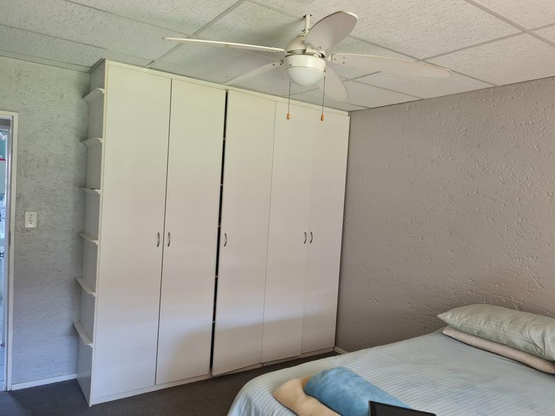 To Let 2 Bedroom Property for Rent in Weltevreden Park Gauteng