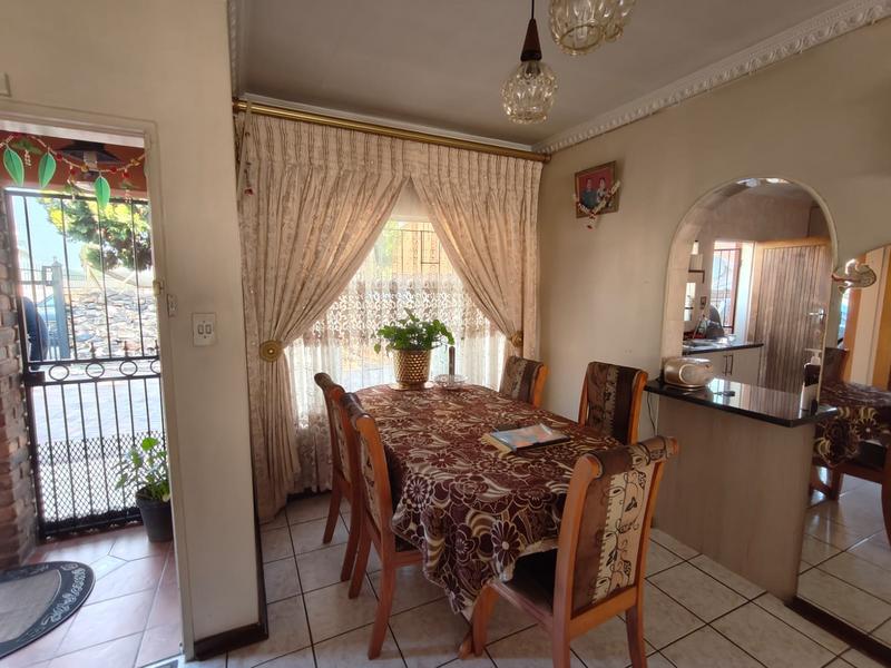 3 Bedroom Property for Sale in Erasmia Gauteng