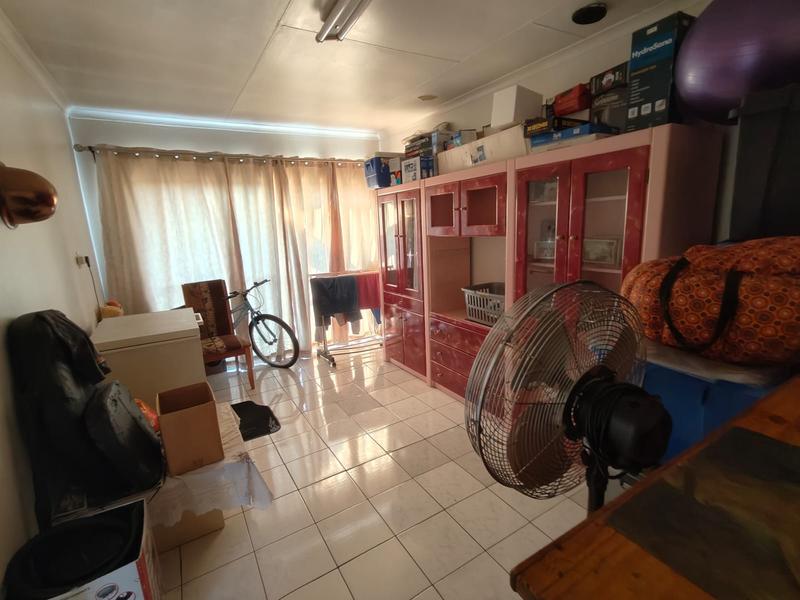 3 Bedroom Property for Sale in Erasmia Gauteng