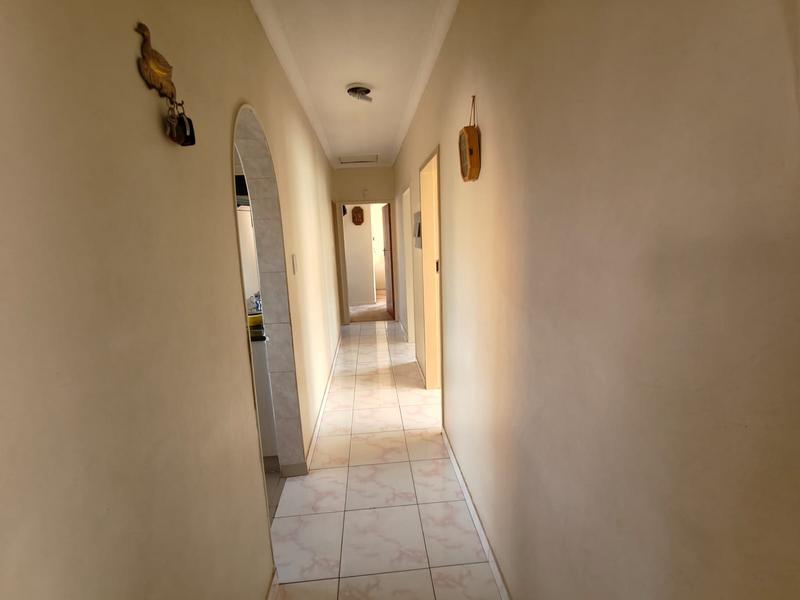 3 Bedroom Property for Sale in Erasmia Gauteng