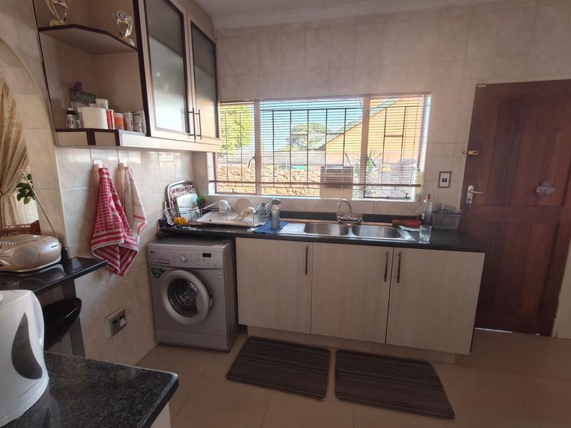 3 Bedroom Property for Sale in Erasmia Gauteng