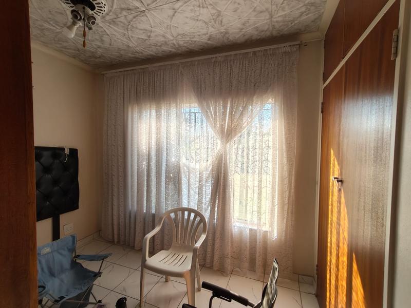 3 Bedroom Property for Sale in Erasmia Gauteng